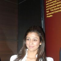 Nayanthara - Untitled Gallery | Picture 20668